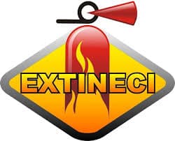 Extineci