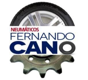 Fernando cano