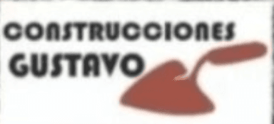 Construcciones Gustavo