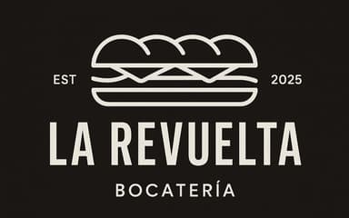 La Revuelta