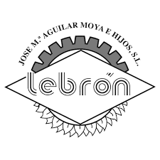 Lebron