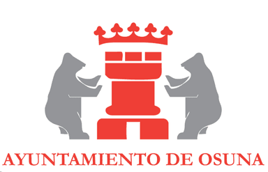 Ayuntamiento Osuna