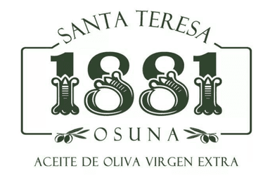 Santa Teresa